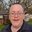 Kip Fulton's profile image
