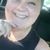 Toni Sweeney's profile image