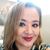 Angie M. Fernández's profile image