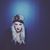 Jennifer Graybill's profile image