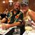 Melissa White Edington's profile image