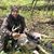 Francis Michael Komsisky Jr.'s profile image
