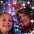 Heidi Bristow's profile image