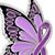 Jackie Esparza's profile image
