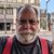 Kurt Bihler's profile image