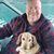 Sam Manno's profile image