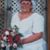 Sheri Yost's profile image