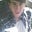 Eden Shizzle's profile image