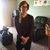 Ronda Edwards's profile image
