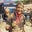 Juan Pedro Garcia's profile image
