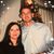 Michelle Franks's profile image