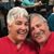 Bonnie Zayac Schreiner Cross's profile image