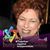 Jacqueline Lorber's profile image