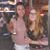 Katelyn Elizabeth's profile image