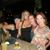 Janine Kiser's profile image
