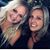 Sarah Curry Dovin's profile image