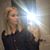 Ketta Allie McQuone's profile image