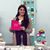 Ilsis M. Rojas's profile image