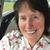 Geraldine Elam's profile image