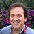 Jose Fernandez-Calvo's profile image