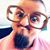 Mike Vandale's profile image