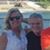 Katherine Dodson's profile image