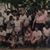 Bertha Richardson's profile image