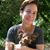 Jessica Merring's profile image