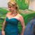 Pam Foreaker's profile image