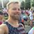 David Morse's profile image