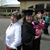 Leslie Corrinne Harrison's profile image