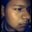 Irving Zarate Martinez's profile image