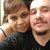 Jose Lopez's profile image