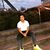 Kylder Vasquez's profile image