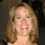 Dawn Rundio-Mitchell's profile image