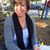 Deborah Lund's profile image