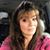 Tonya Gatto Nails's profile image