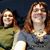 Catherine Driscoll's profile image