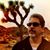 Scott Smith's profile image