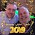 Tony Faillo's profile image