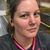 Kimberly Dodd's profile image