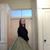 Harley Chastain's profile image