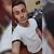 Robert Melo's profile image