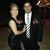Isabell Cavazos's profile image