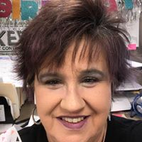 Patricia Chambers-Thigpen's profile image