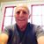 Randy C. Elms's profile image