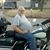 John Lowe's profile image