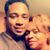 Shonta Davis's profile image