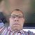 Steven Brock's profile image