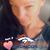 Tammy Marie Calabrese's profile image